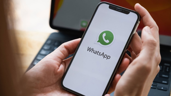 Cara Praktis Rekam Panggilan WhatsApp di iPhone dan Android