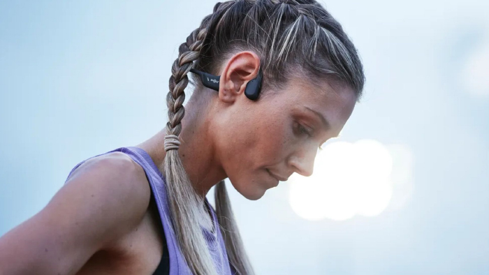 Shokz Resmi Hadir di Indonesia: Headphone Bone Conduction