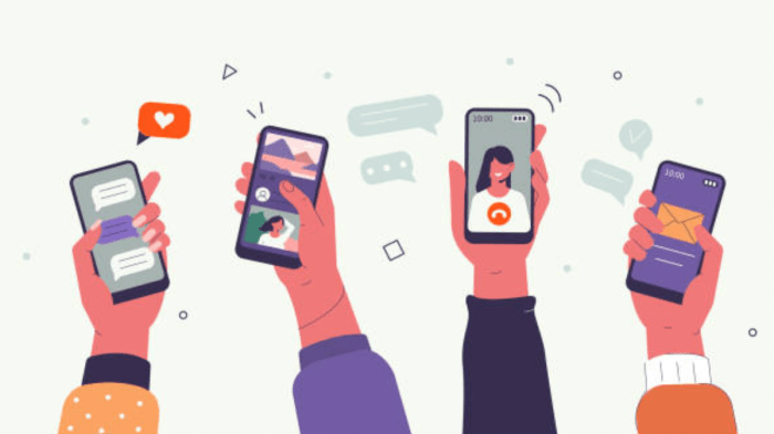 Tips Memilih Smartphone Sesuai Kebutuhan yang Tepat