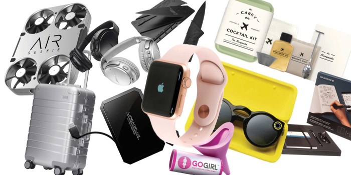 Rekomendasi Gadget Murah Tapi Canggih