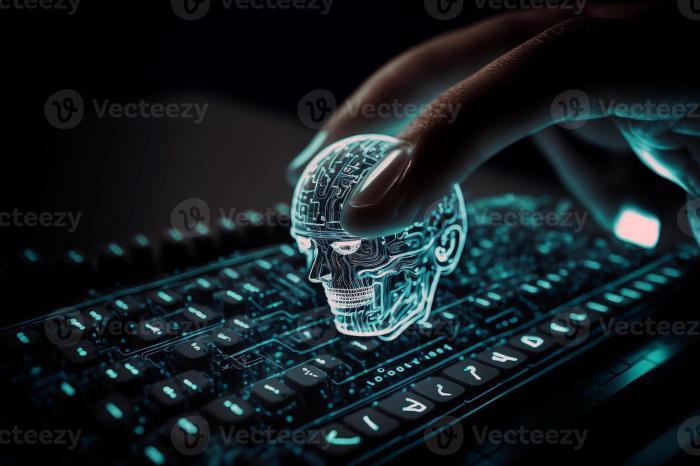 Keyboard AI Predictive untuk Penulis Cepat