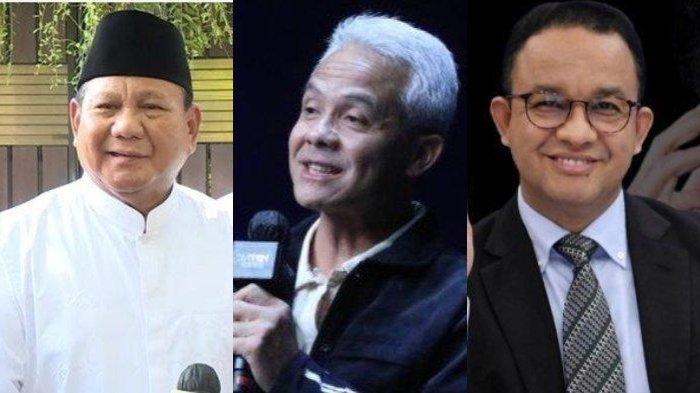 Benchmark Gadget Terbaru: Siapa Paling Unggul?