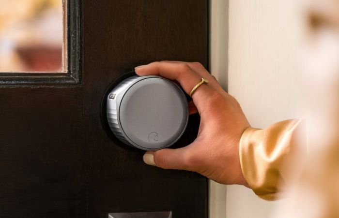 5 Produk Smart Gadget untuk Rumah, Wajib Dimiliki! Rekomendasi Gadget Praktis yang Bikin Hidup Lebih Ringkas