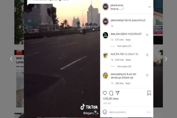 SIMULATOR GAME MOBIL POLISI LALU LINTAS JALAN RAYA SERU # ... Game Balapan Liar di Jalanan Kota Fiksi Indonesia