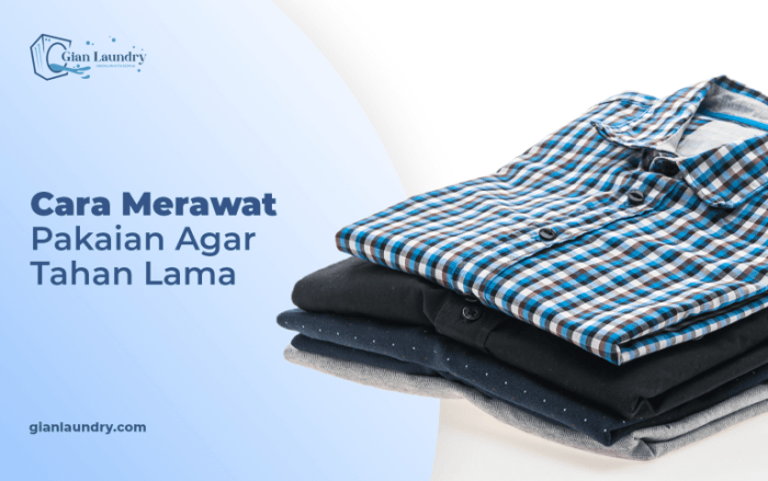CARA MERAWAT KOMPUTER AGAR AWET DAN TAHAN LAMA – KEDAI KOMPUTER Cara Merawat Gadget Terkini Agar Awet dan Tahan Lama
