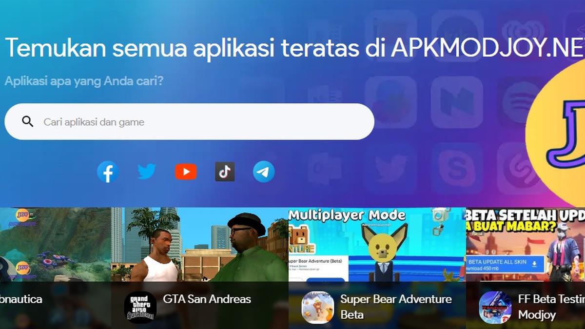 Alternatif Baru Distribusi Aplikasi Android yang Dilirik Jutaan Pengguna