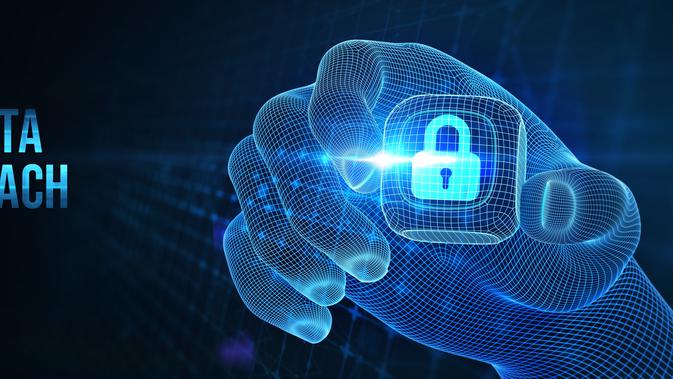 Cloudflare Terancam Diblokir, Pengamat Siber Ungkap Risiko Gangguan Layanan Digital