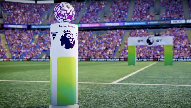 Football Manager 26 Resmi Rilis di PS5 dan PC, Simak Fitur Terbarunya