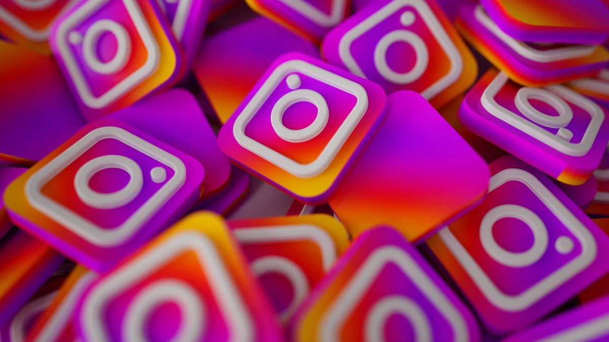 Fitur Terbaru Instagram untuk Melihat dan Mengatur Algoritma Reels