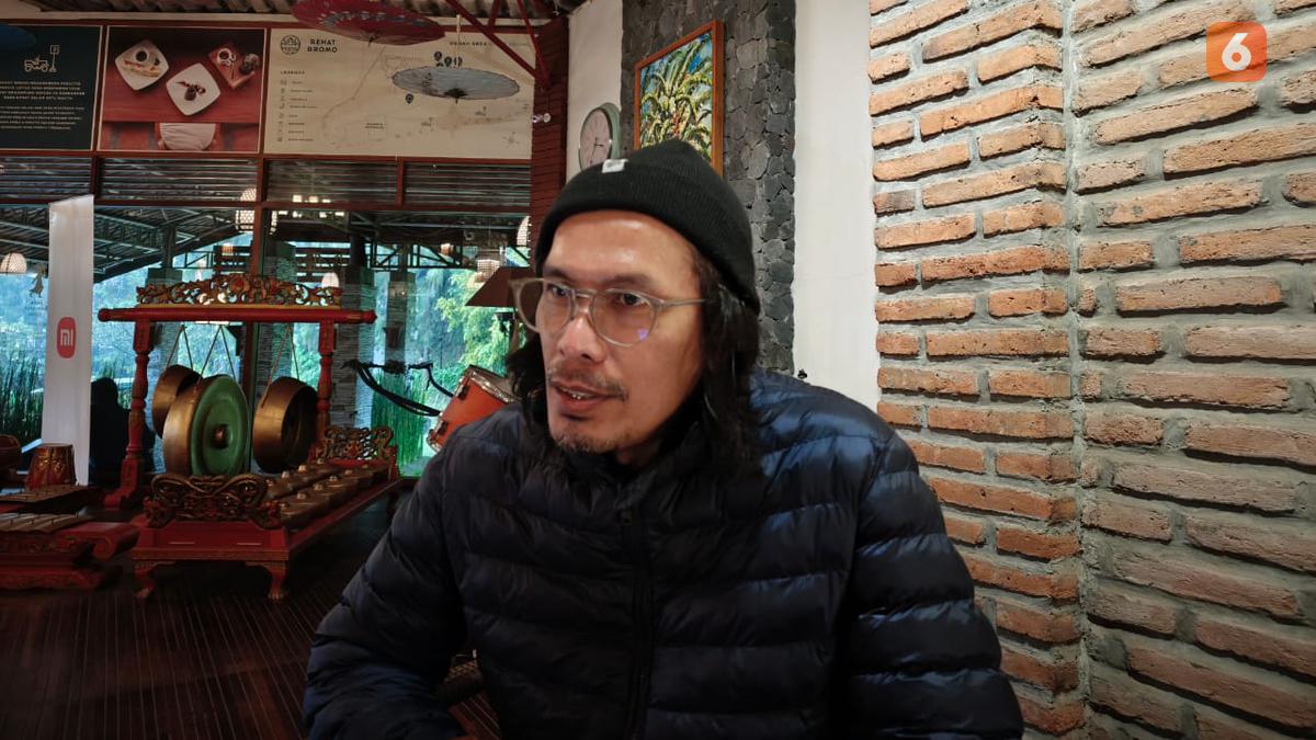 Kamera Leica dalam Smartphone Flagship Terbaru