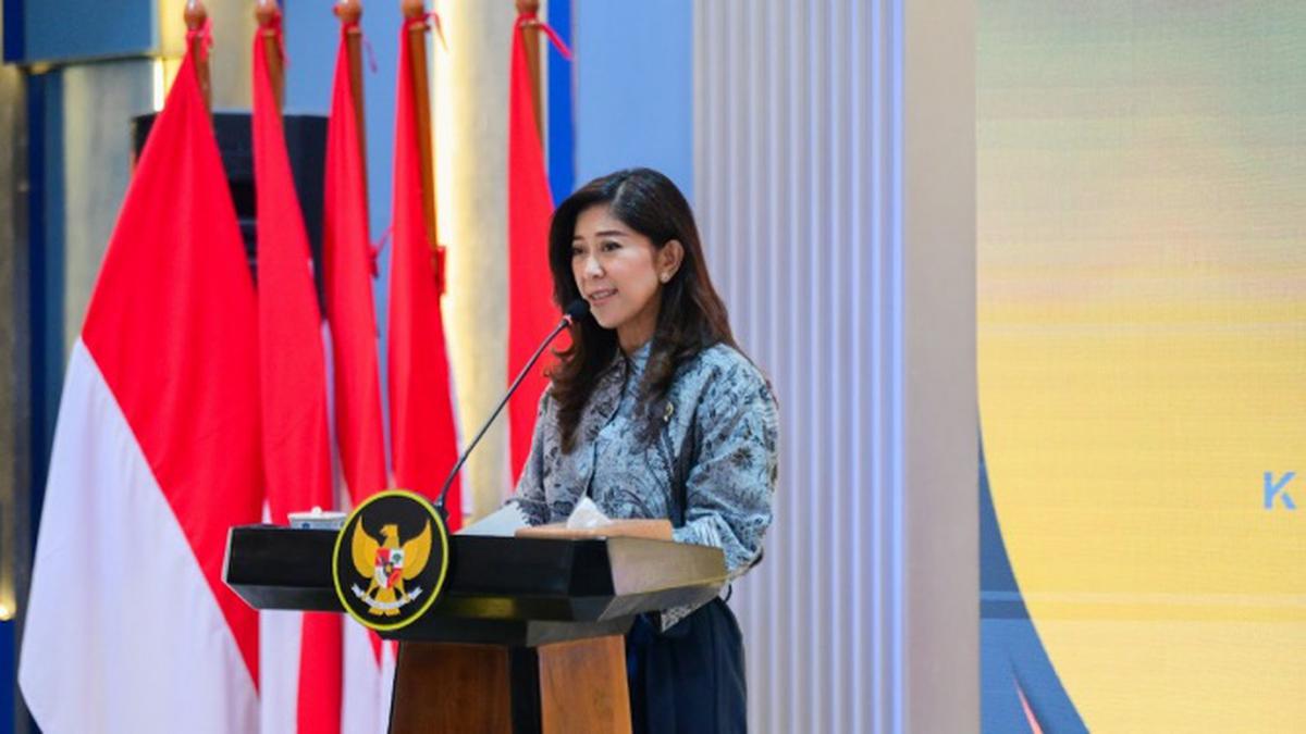 Pemerintah Memblokir Grok AI untuk Mencegah Deepfake Pornografi