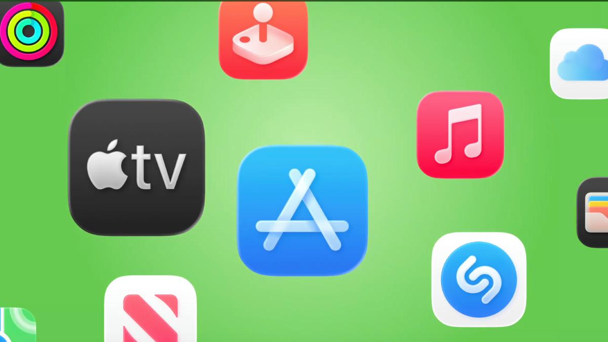 Aplikasi dan Musik Capai Rekor Baru, 2025 Diprediksi Jadi Tahun Terbaik